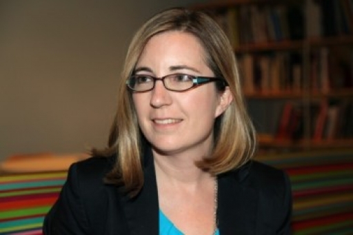 Susana Seijas Susana Seijas